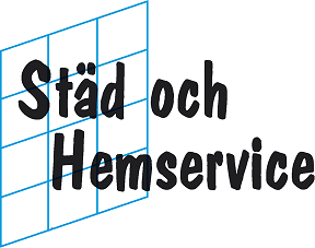 Städ & Hemservice